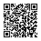 C&oacute;digo QR con el enlace al titular LeÃ³n cierra hoy la temporada de esquÃ­ con un total de 169.414 usuarios