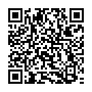 C&oacute;digo QR con el enlace al titular El PSOE reclama los estudios sobre convertir la avenida de Asturias en una vÃ­a verde