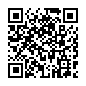 C&oacute;digo QR con el enlace al titular Una paz estÃ©ril