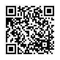 C&oacute;digo QR con el enlace al titular Casi cien medios de la UME en LeÃ³n toman parte en Murcia en el simulacro de terremoto