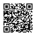 C&oacute;digo QR con el enlace al titular La fotografÃ­a leonesa triunfa en Austria