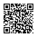 C&oacute;digo QR con el enlace al titular Correos en LeÃ³n inaugura el martes la exposiciÃ³n 'Xtumirada' para sensibilizar sobre el sÃ­ndrome de Down