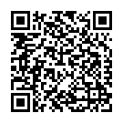 C&oacute;digo QR con el enlace al titular Las estaciones de esquÃ­ leonesas cierran la mejor temporada de esquÃ­ del Ãºltimo lustro