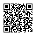 C&oacute;digo QR con el enlace al titular Amistades bajo receta