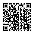 C&oacute;digo QR con el enlace al titular Tom Mesereau, la Ãºltima esperanza de Bill Cosby