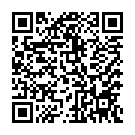 C&oacute;digo QR con el enlace al titular El leonesismo lleva a Madrid su reivindicaciÃ³n autonomista