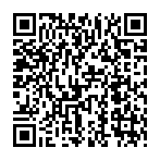C&oacute;digo QR con el enlace al titular Andrea Casiraghi y Tatiana Santo Domingo, padres de un niÃ±o