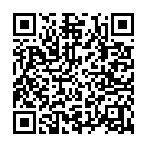 C&oacute;digo QR con el enlace al titular Los libros digitales se abren paso en las librerÃ­as espaÃ±olas