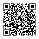 C&oacute;digo QR con el enlace al titular Introducen drogas en un instituto gaditano en un 'huevo sorpresa'