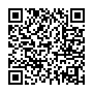 C&oacute;digo QR con el enlace al titular Tercer pacto salarial que se anula en Canarias por sexista