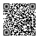 C&oacute;digo QR con el enlace al titular EspaÃ±a aboga por el realismo y lo fÃ­a todo a la culminaciÃ³n de la UniÃ³n Bancaria