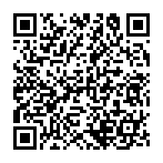 C&oacute;digo QR con el enlace al titular Sanidad informa del desabastecimiento del medicamento 'Dalsy' tras detectarse un error en el prospecto
