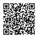 C&oacute;digo QR con el enlace al titular La duquesa de Cambridge da a luz a su tercer hijo