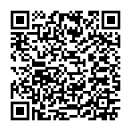 C&oacute;digo QR con el enlace al titular Las confusiones y errores con LeÃ³n que revelan las ineficacias de su polÃ­tica turÃ­stica