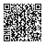 C&oacute;digo QR con el enlace al titular El leonÃ©s Richard Le Manz obtiene una medalla de oro en el concurso Trierenberg Super Circuit de Austria