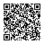 C&oacute;digo QR con el enlace al titular 'XunÃ­os por un Reinu' reclamÃ³ la AutonomÃ­a para la RegiÃ³n Leonesa frente al Congreso de los Diputados
