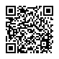 C&oacute;digo QR con el enlace al titular La Feria de Abril mÃ¡s minera de EspaÃ±a, en Fabero