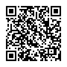C&oacute;digo QR con el enlace al titular La historia desconocida del wÃ³lfram sobre espionaje y el poder, en Ponferrada
