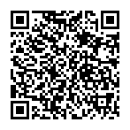 C&oacute;digo QR con el enlace al titular PresentaciÃ³n de 'La burbuja emprendedora', primera actividad del grupo de jÃ³venes emprendedores de LeÃ³n