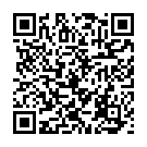 C&oacute;digo QR con el enlace al titular Correos inaugura en LeÃ³n la exposiciÃ³n 'Xtumirada' sobre el sÃ­ndrome de Down