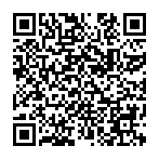 C&oacute;digo QR con el enlace al titular Casi 100 medios de la UME en LeÃ³n participan en Murcia en el simulacro de un doble terremoto