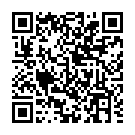 C&oacute;digo QR con el enlace al titular El 23 de abril suena a mÃºsica clÃ¡sica en LeÃ³n