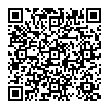 C&oacute;digo QR con el enlace al titular La marcha de policÃ­as y guardias civiles a Madrid descansa ya en VillamanÃ­n y este martes llega a La Robla