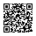 C&oacute;digo QR con el enlace al titular 