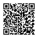 C&oacute;digo QR con el enlace al titular Homenaje a los Héroes Leoneses: Semeyas