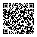 C&oacute;digo QR con el enlace al titular ¿Cuáles son las claves para crear el mejor plan de marketing?