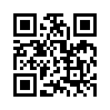 C&oacute;digo QR con el enlace al titular Organizan una ruta a Salamanca para ver el Museo de la AutomociÃ³n