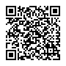 C&oacute;digo QR con el enlace al titular Unidos Podemos pregunta en el Congreso por la puesta en marcha de la Ciudad del Mayor
