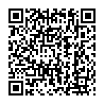 C&oacute;digo QR con el enlace al titular Richard Le Manz gana el prestigioso concurso internacional Trierenberg Super Circuit