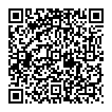 C&oacute;digo QR con el enlace al titular Los tribunales tumban los traslados laborales de la DiputaciÃ³n de LeÃ³n que beneficiaban a los funcionarios