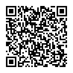 C&oacute;digo QR con el enlace al titular Cepteco celebra la charla 'Cuidar el corazÃ³n' este jueves dentro de su ciclo 'Por el bienestar emocional'
