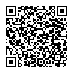 C&oacute;digo QR con el enlace al titular La Oficina del Egresado Emprendedor organiza dos 'Desayunos financieros' en Ponferrada