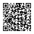 C&oacute;digo QR con el enlace al titular Radar falso en Otero de CurueÃ±o