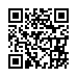 C&oacute;digo QR con el enlace al titular 23 de Abril 2018. ExaltaciÃ³n del Folclore del Reino de LeÃ³n