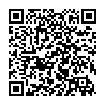 C&oacute;digo QR con el enlace al titular Dos heridos en un accidente de trÃ¡fico a la altura de la localidad leonesa de Vidanes