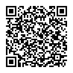 C&oacute;digo QR con el enlace al titular Unidos Podemos pregunta en el Congreso por la puesta en marcha de la Ciudad del Mayor