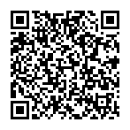 C&oacute;digo QR con el enlace al titular El Museo de LeÃ³n convoca un concurso de fotografÃ­a por el DÃ­a Internacional de los Museos