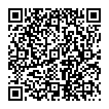 C&oacute;digo QR con el enlace al titular Isamil9: 