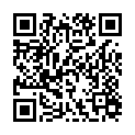 C&oacute;digo QR con el enlace al titular La cofradÃ­a celebra su dÃ­a grande