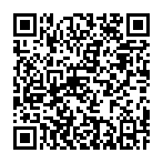 C&oacute;digo QR con el enlace al titular LORE AMENÃBAR, ACORDEÃ“N - CICLO JUVENTUDES MUSICALES - MIÃ‰RCOLES 25 DE ABRILÂ´18 - TEATRO EL ALBÃ‰ITAR - 20:15H