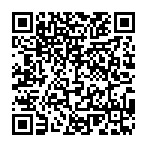 C&oacute;digo QR con el enlace al titular Izquierda Unida reclama una soluciÃ³n al 