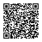 C&oacute;digo QR con el enlace al titular Cerezales del Condado celebra la tercera ediciÃ³n de su feria dedicada al carea