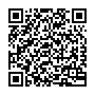 C&oacute;digo QR con el enlace al titular Juegos autÃ³ctonos y lucha leonesa en el Colegio San Claudio de LeÃ³n