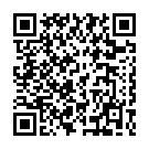 C&oacute;digo QR con el enlace al titular Una sentencia condena a pagar 300.000 euros a los bomberos mal incorporados al servicio