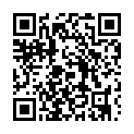 C&oacute;digo QR con el enlace al titular Obra Social 'la Caixa' destina 1.800 euros a la AsociaciÃ³n para la PrevenciÃ³n Cardiaca