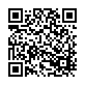 C&oacute;digo QR con el enlace al titular El 37% de las leonesas toma alimentos considerados de riesgo durante el embarazo